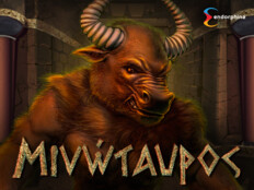 Winward casino codes30